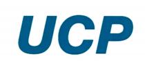 UCP