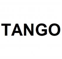 TANGOTANGO