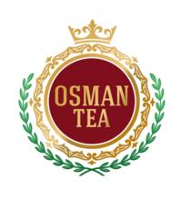 OSMAN TEATEA