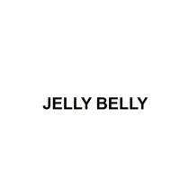 JELLY BELLYBELLY