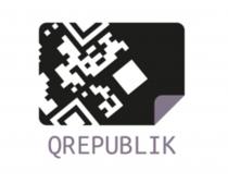 QREPUBLIKQREPUBLIK