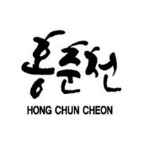 HONG CHUN CHEONCHEON