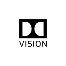 VISIONVISION