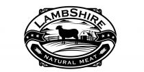 LAMBSHIRE NATURAL MEATMEAT