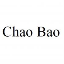 CHAO BAOBAO