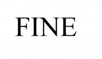 FINEFINE