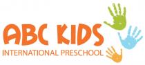 ABC KIDS INTERNATIONAL PRESCHOOLPRESCHOOL