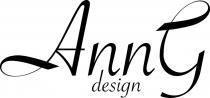 ANNG DESIGN ANNG ANNANN