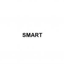 SMARTSMART