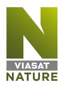 VIASAT NATURENATURE