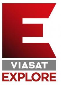 VIASAT EXPLORE VIASAT