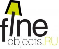 FINE OBJECTS.RUOBJECTS.RU