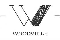 WOODVILLE FURNITUREFURNITURE