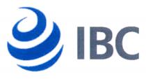 IBCIBC