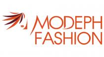 МОДЕРН FASHION