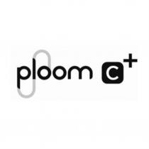 PLOOM С+С+