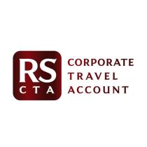 RS CTA CORPORATE TRAVEL ACCOUNTACCOUNT