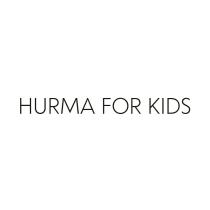 HURMA FOR KIDSKIDS