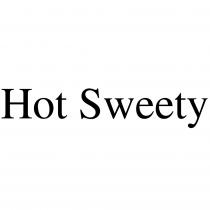 HOT SWEETYSWEETY