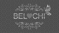 BEL CHI BELCHI BELOCHI BELUCHI BELCHI BELOCHI BELUCHI