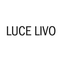 LUCE LIVOLIVO