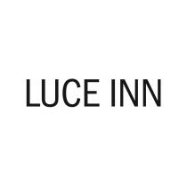 LUCE INNINN