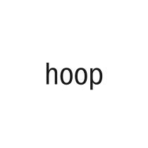 HOOPHOOP