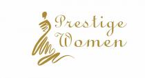 PRESTIGE WOMENWOMEN