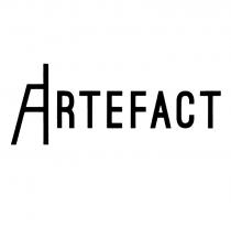 ARTEFACTARTEFACT