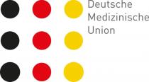 DEUTSCHE MEDIZINISCHE UNIONUNION