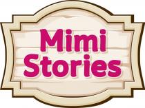 MIMI STORIESSTORIES