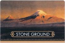 STONE GROUNDGROUND