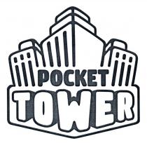 POCKET TOWERTOWER