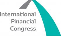 INTERNATIONAL FINANCIAL CONGRESSCONGRESS