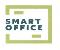 SMART OFFICEOFFICE