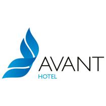 AVANT HOTELHOTEL