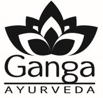 GANGA AYURVEDAAYURVEDA