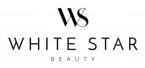 WS WHITE STAR BEAUTYBEAUTY