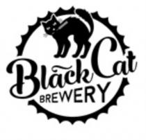 BLACK CAT BREWERYBREWERY