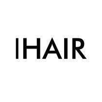 IHAIRIHAIR