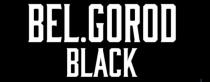 BEL.GOROD BLACKBLACK