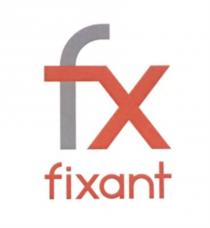 FIXANT FXFX
