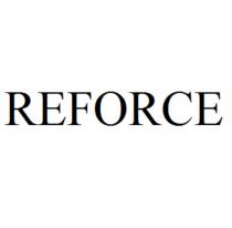 REFORCEREFORCE