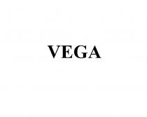 VEGAVEGA