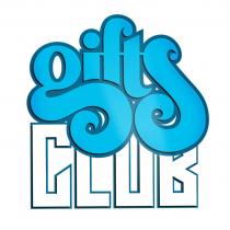 GIFTS CLUBCLUB