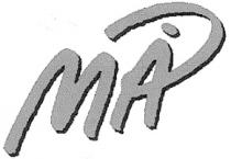 MAP МАР