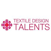 TALENTS TEXTILE DESIGNDESIGN