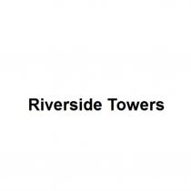 RIVERSIDE TOWERSTOWERS