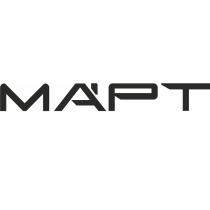 МАРТ