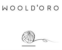 WOOLDORO KNITTED APPARELWOOLD'ORO APPAREL